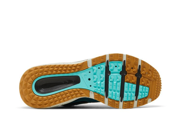 juniper-trail-bright-spruce-cw3808-302_03