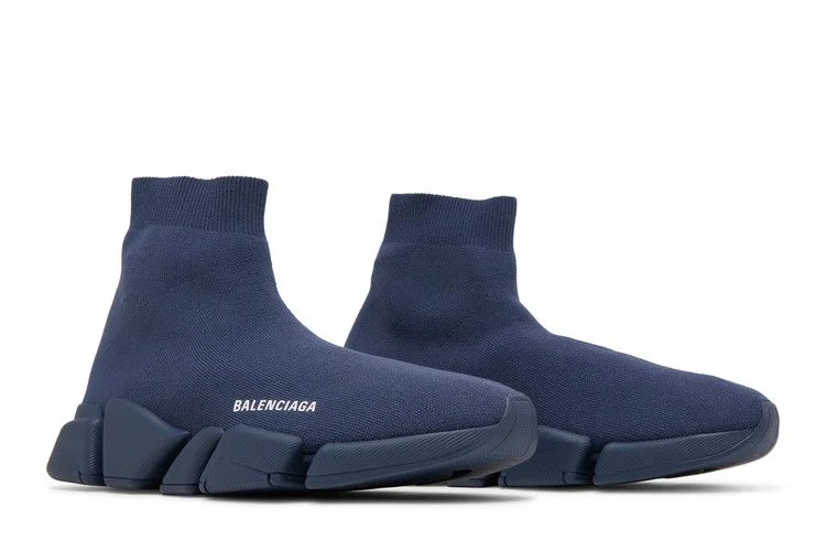 Krossovki-Balenciaga-Speed-2.0-Sneaker-Navy-7