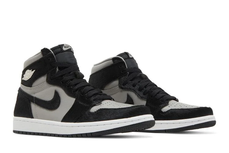 Krossovki-Wmns-Air-Jordan-1-Retro-High-OG-Twist-2.0-7