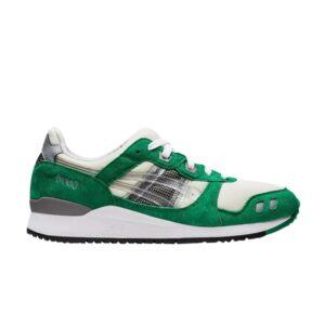 Awake-NY-x-Asics-Gel-Lyte-3-Green-Tambourine-300x300