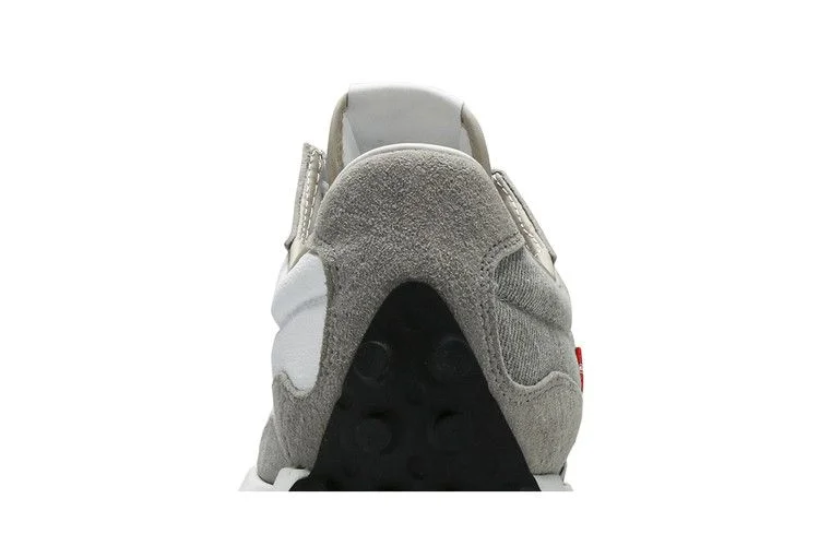 Кроссовки Levi's x New Balance 327 'Grey Denim'