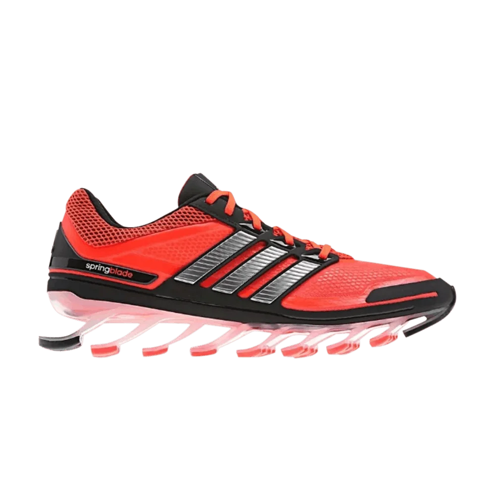 Krossovki-Adidas-Springblade-Infrared
