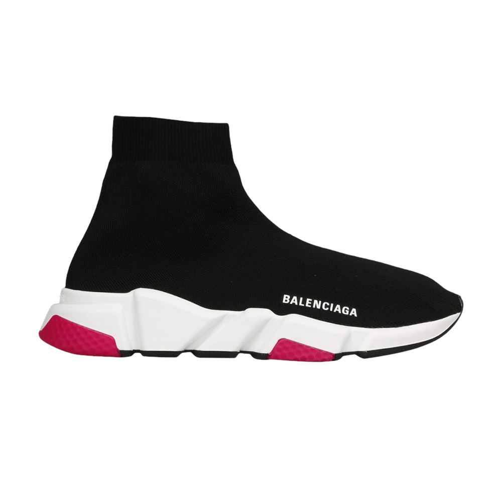 balenciaga-wmns-speed-sneaker-black-magenta-587280-w2db4-1959