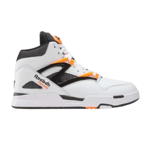 reebok-pump-omni-zone-ii-shoes-white-black-wild-orange-300x300