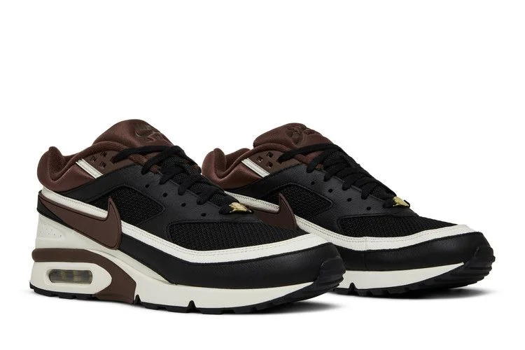 Krossovki-Nike-Air-Max-BW-City-Pack-Beijing-7