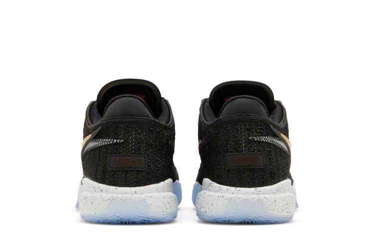 Кроссовки Nike Men's LeBron 20 EP 'Fab 5'