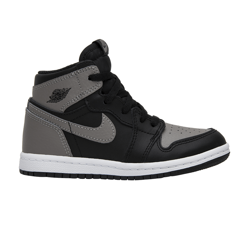 air-jordan-1-retro-high-og-td-shadow-2018-aq2665-013