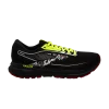 trace-2-hero-pack-black-fire-fighter-110388-1d-011-100x100