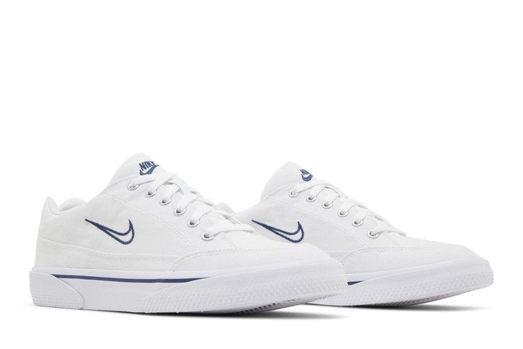 wmns-retro-gts-white-midnight-navy-db2880-100_07