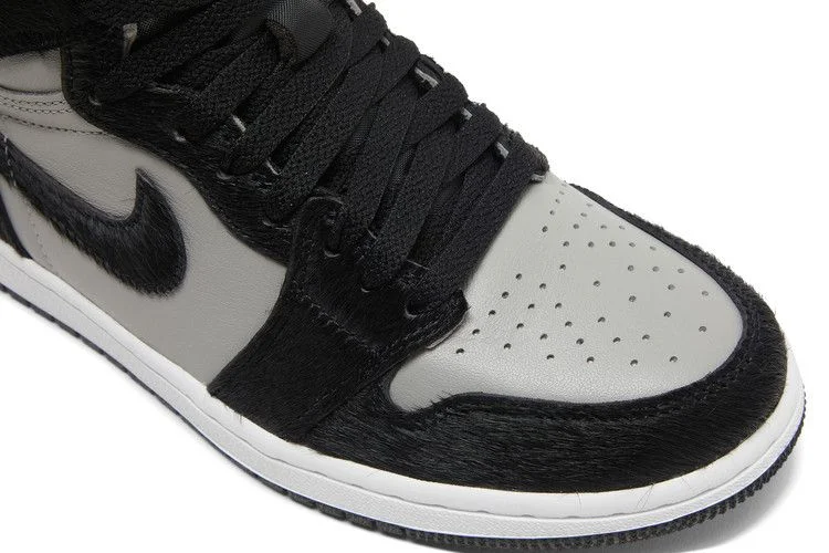 Krossovki-Wmns-Air-Jordan-1-Retro-High-OG-Twist-2.0-9