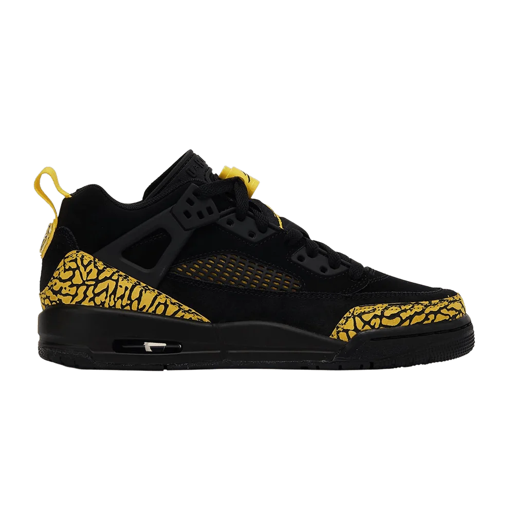 Krossovki-Air-Jordan-Spizike-Low-GS-Black-Speed-Yellow