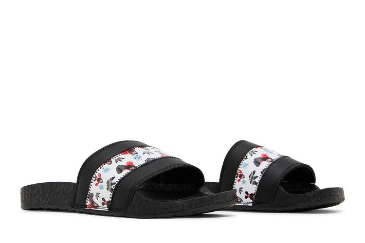 philip-colbert-x-adilette-boost-save-the-lobster-gy5345_07