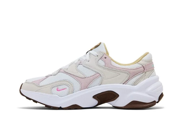 Krossovki-Nike-Wmns-AL8-Phantom-Pink-Foam-2