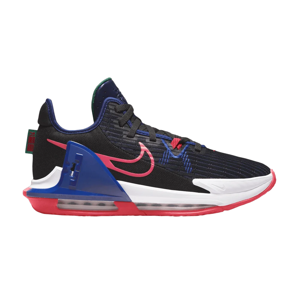 Krossovki-Nike-LeBron-Witness-6-EP-Black-Deep-Royal-Blue