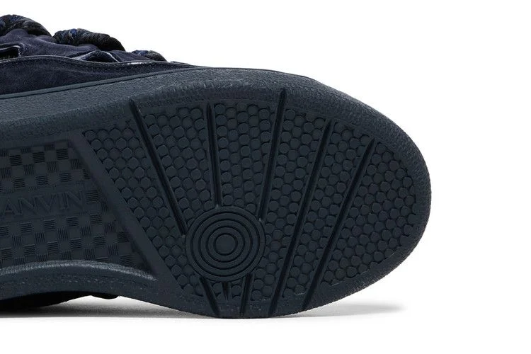 Krossovki-Lanvin-Wmns-Curb-Sneakers-Slate-4