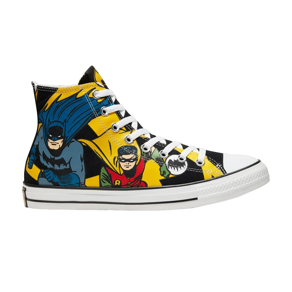 Krossovki-Batman-x-Converse-Chuck-Taylor-All-Star-High-80th-Anniversary-Issue-164