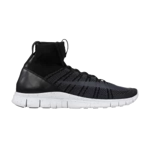 htm-free-mercurial-superfly-htm-667978-001-300x300