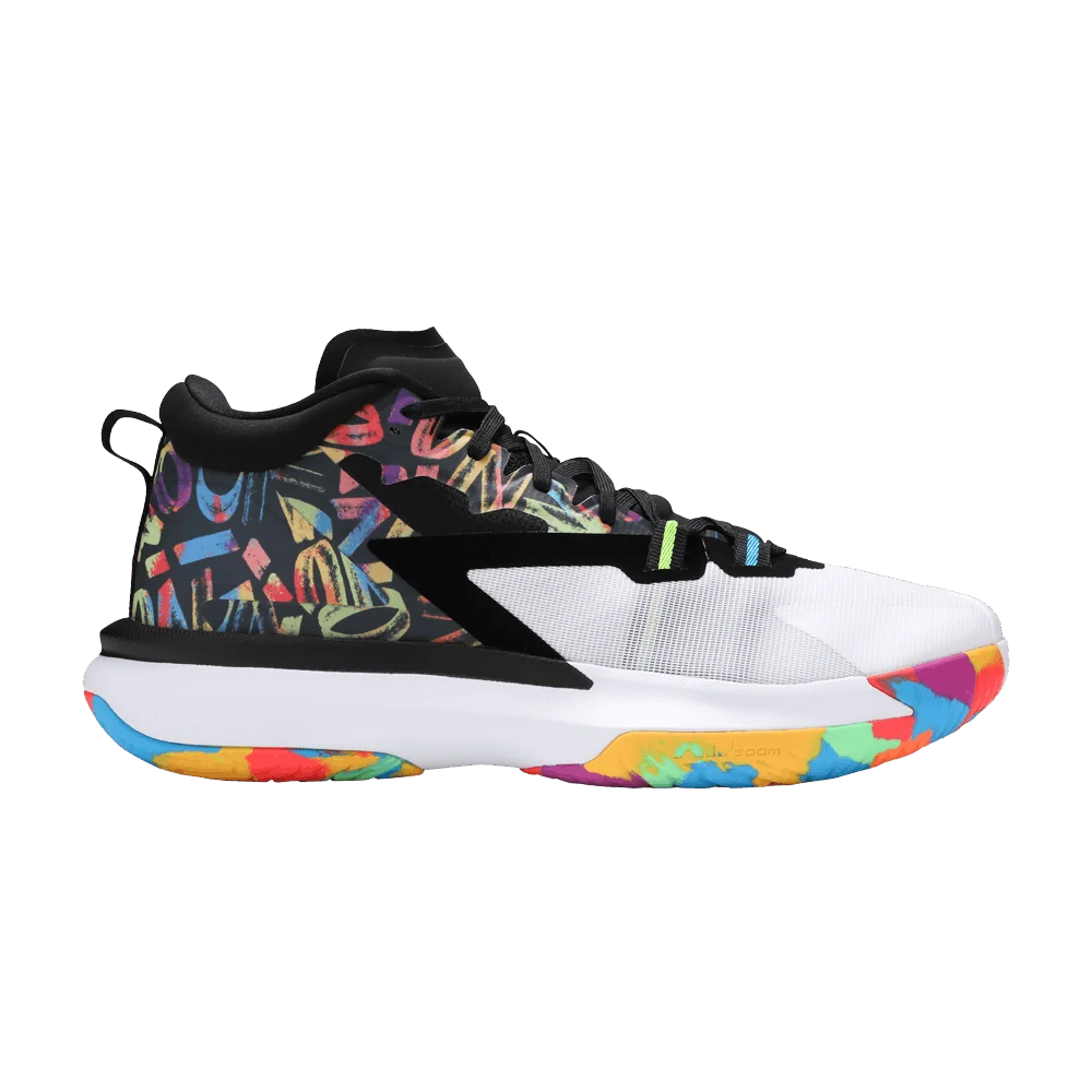 Krossovki-Air-Jordan-Zion-1-PF-Noah
