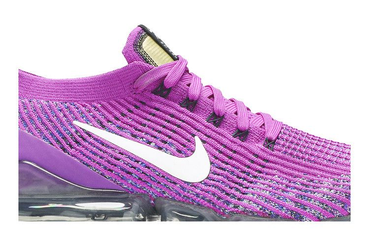 wmns-air-vapormax-flyknit-3-vivid-purple-aj6910-502_01