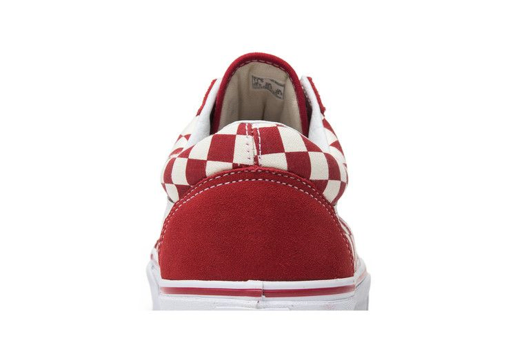 old-skool-red-checkerboard-vn0a38g1p0t_06