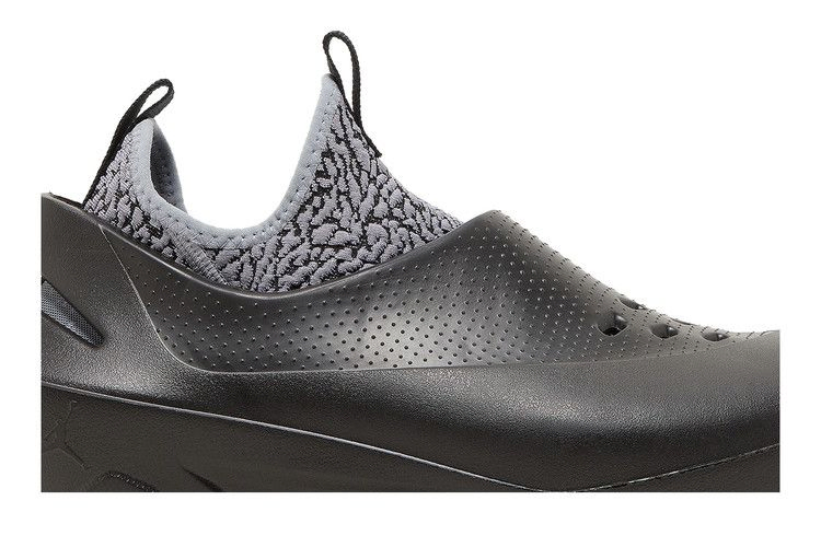 jordan-system-23-black-cement-dn4890-001_01