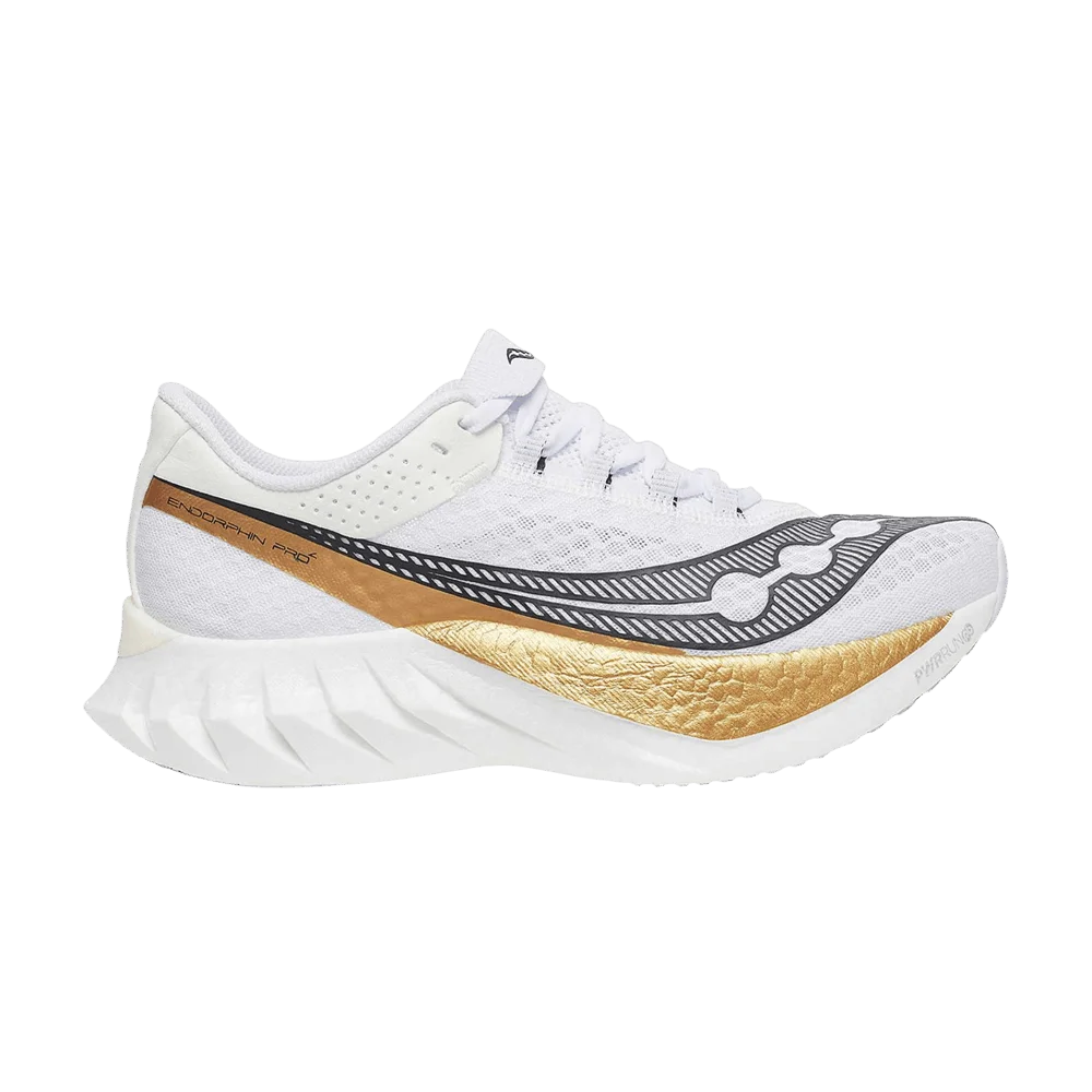 Krossovki-Saucony-Endorphin-Pro-4-White-Gold