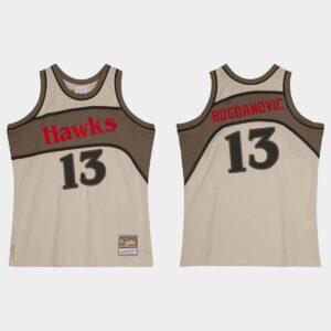 Atlanta-Hawks-13-Bogdan-Bogdanovic-Hardwood-Classics-Gray-Jersey-300x300