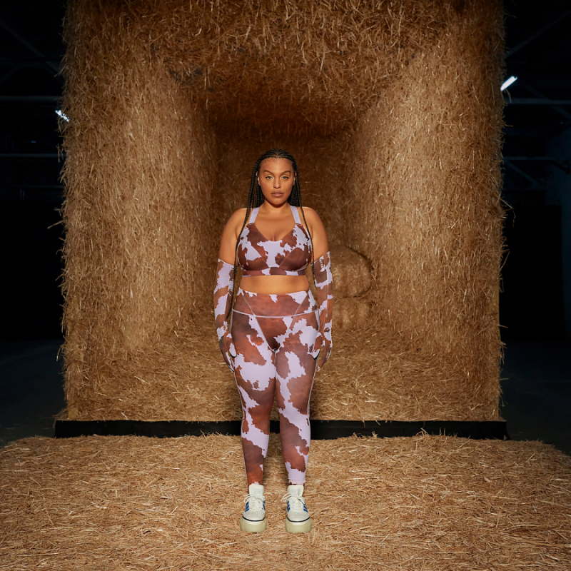 adidas-Ivy-Park-Medium-Support-Cow-Print-Cutout-Bra-Plus-Size-AOP-Cow-HidePurple-Glow-2