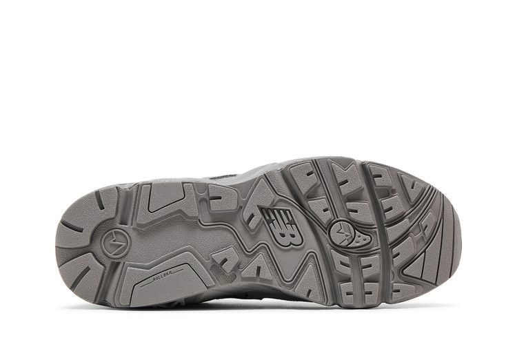 850-grey-ml850cf_03
