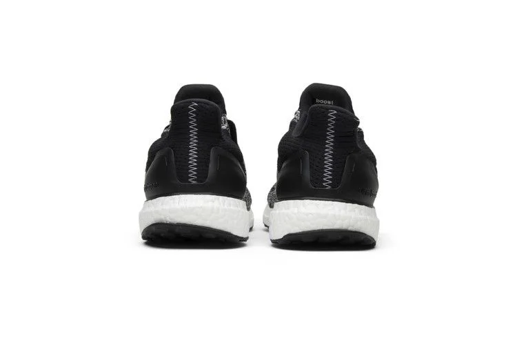 Кроссовки Reigning Champ x adidas UltraBoost 1.0 'Reigning Champ'