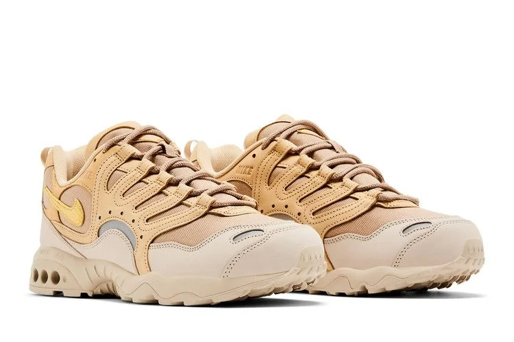 Krossovki-Nike-Air-Terra-Humara-Sesame-7