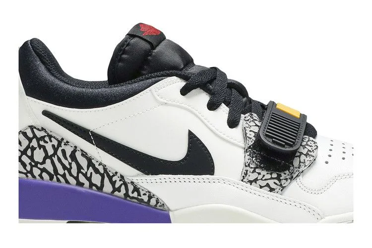 Krossovki-Air-Jordan-Legacy-312-Low-Lakers-1