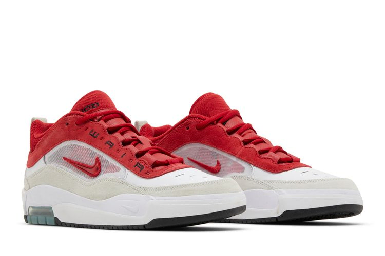 air-max-ishod-wair-sb-varsity-red-fb2393-100_07