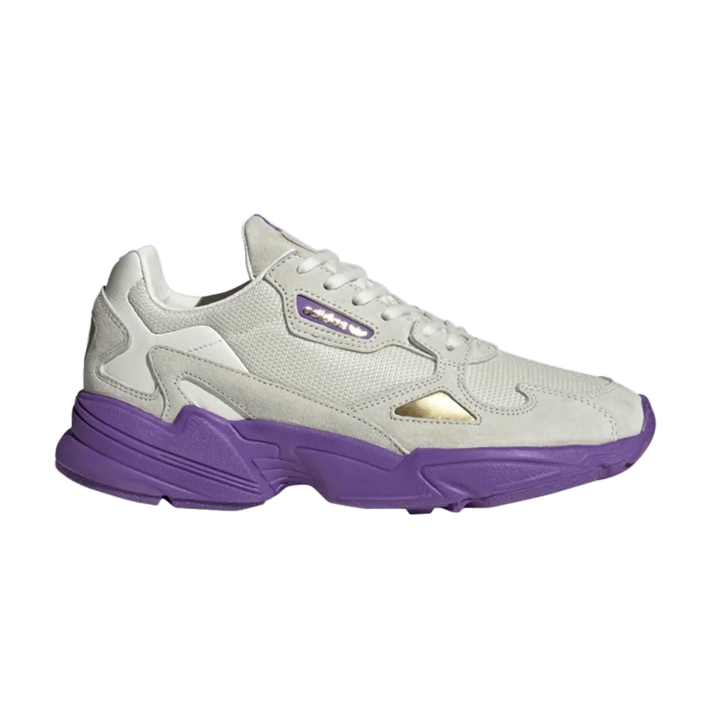 Krossovki-Transport-for-London-x-adidas-Wmns-Falcon-Elizabeth-Line