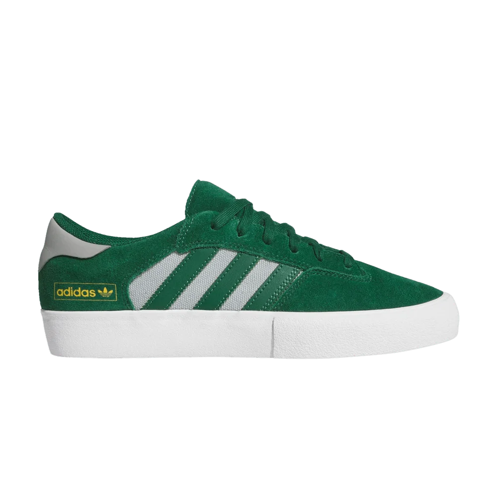 Adidas-Matchbreak-Super-Dark-Green