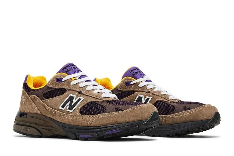 Krossovki-New-Balance-993-Made-in-USA-Mushroom-Midnight-Violet-7