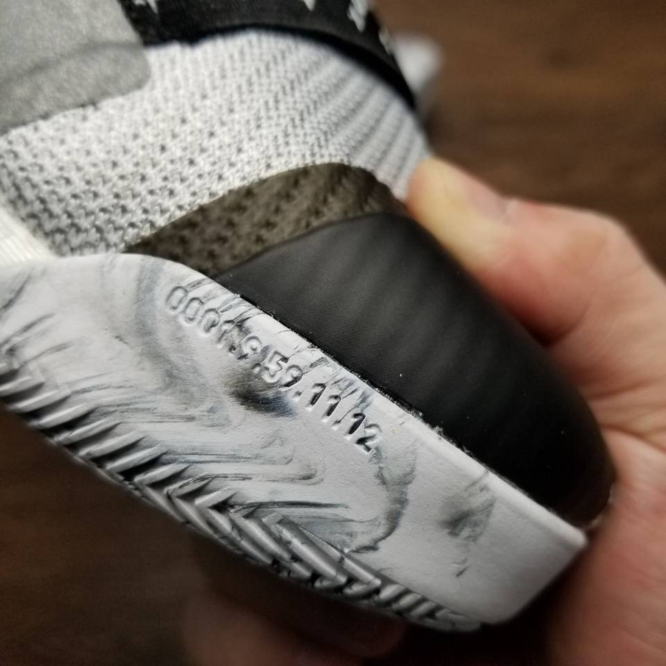 Harden-Vol.-3-Supernova-2