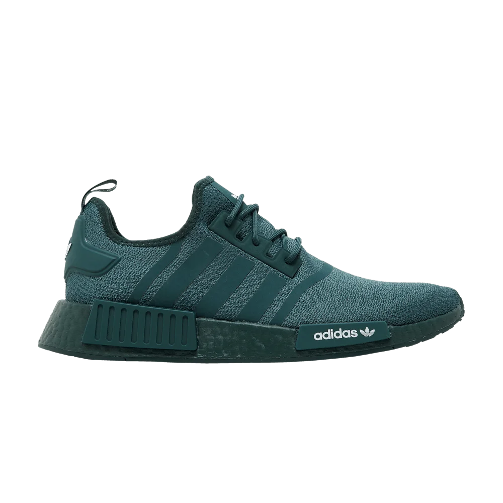 Krossovki-adidas-NMD_R1-Mineral-Green