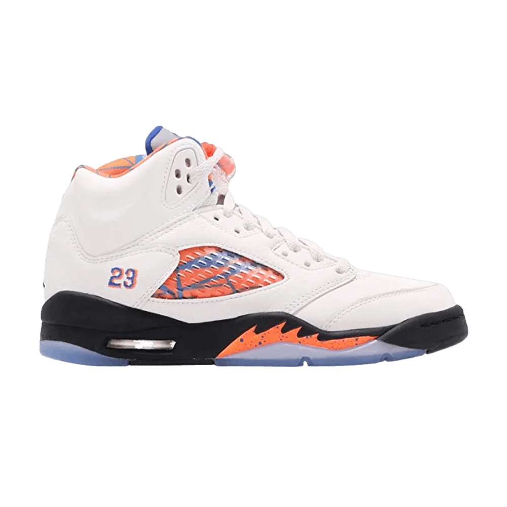 Krossovki-Air-Jordan-5-Retro-GS-International-Flight