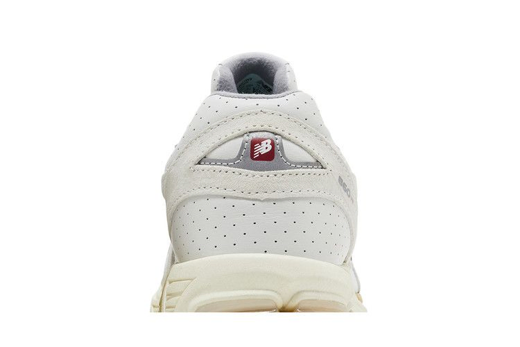 Кроссовки thisisneverthat x New Balance 860v2 'White'