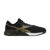nano-9-black-matte-gold-fv4768-100x100