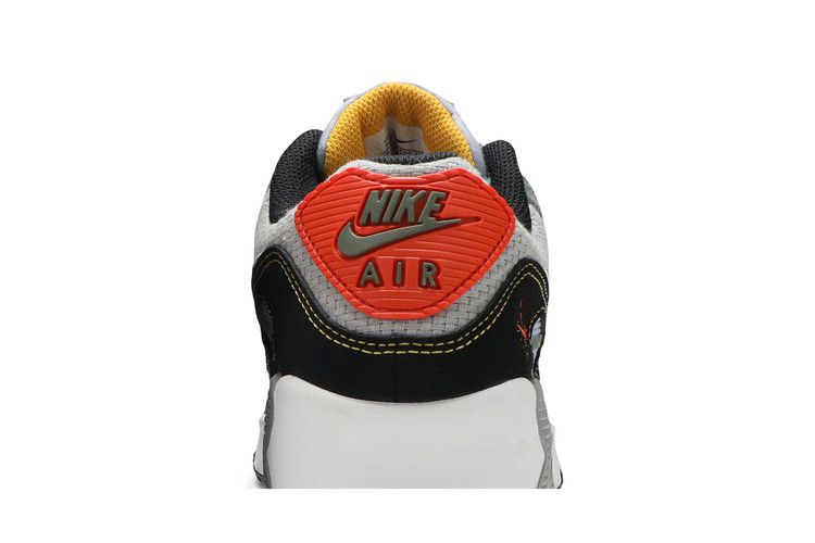 air-max-90-gs-swoosh-compass-dc2529-300_06