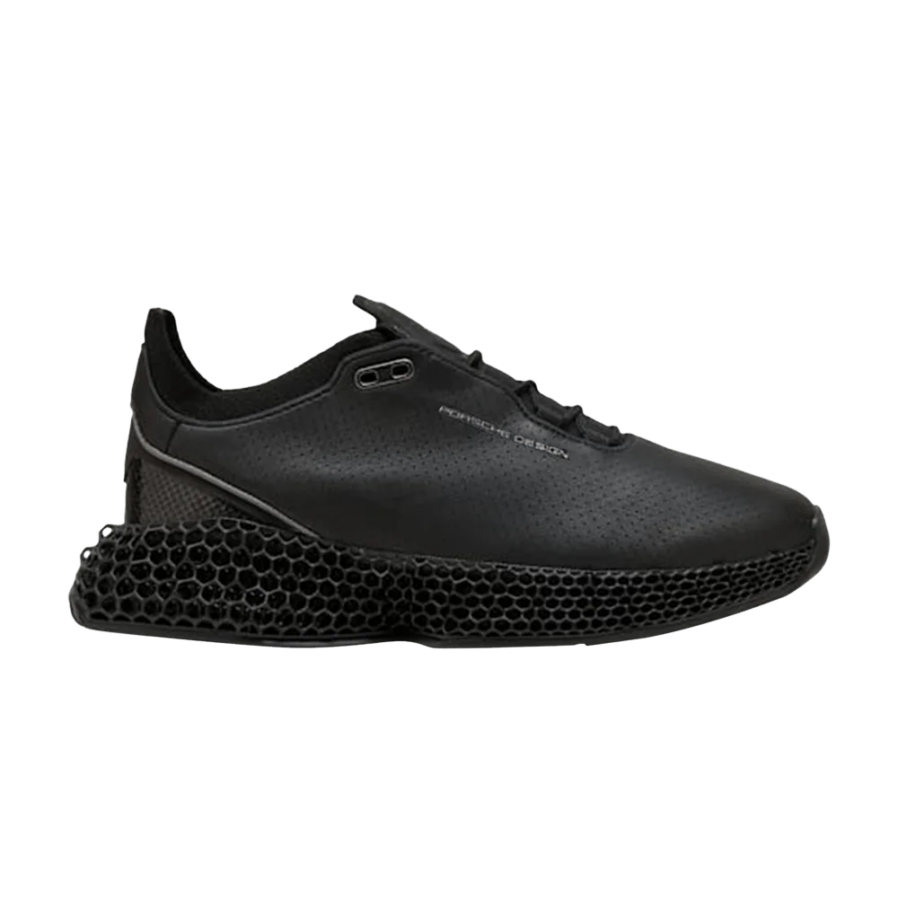 Krossovki-Puma-Porsche-Design-x-Matrix-3-Black