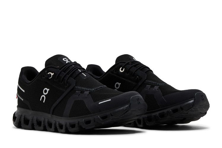 wmns-cloud-6-triple-black-3wf10061043_07