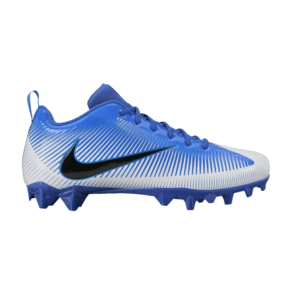 Krossovki-Nike-Vapor-Strike-5-TD-Royal-Blue