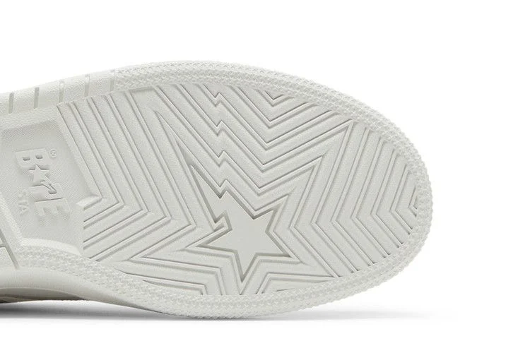 Krossovki-BAPE-SK8-Sta-Triple-White-4