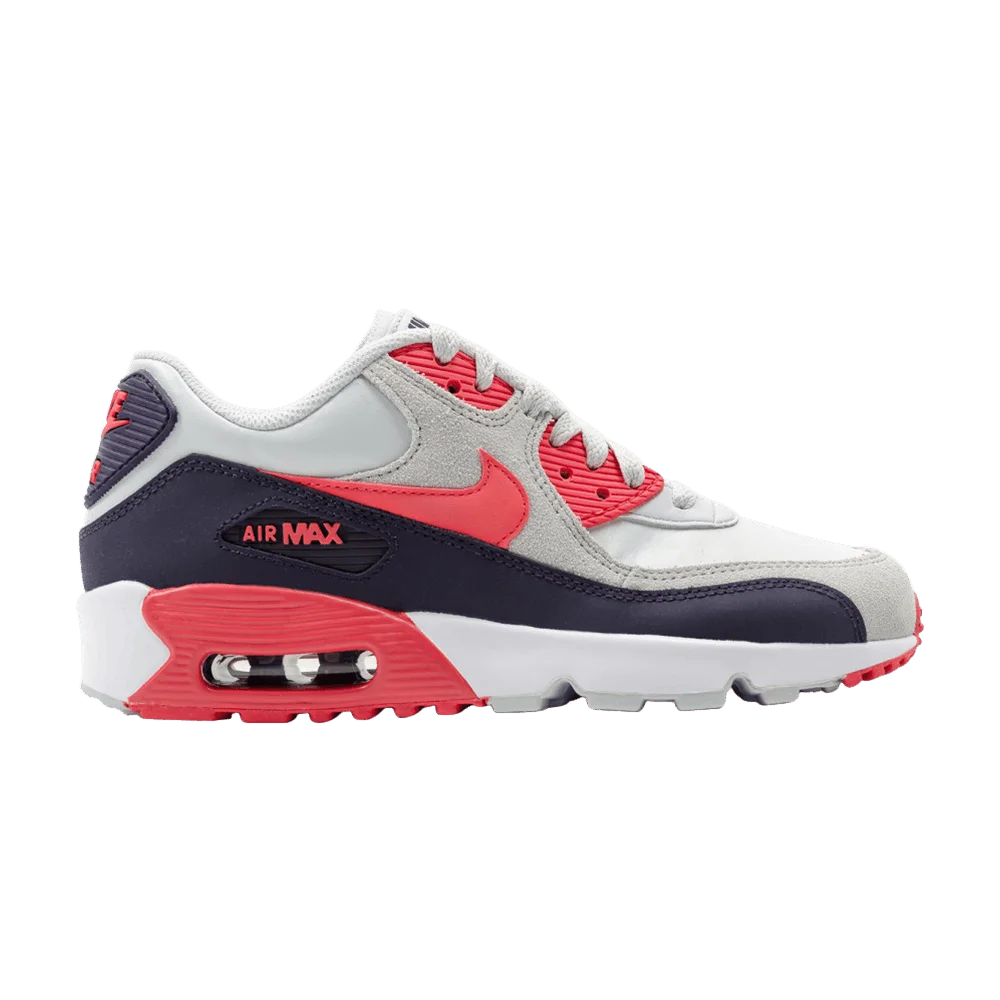 Krossovki-Nike-Air-Max-90-LTR-GS-Purple-Dynasty