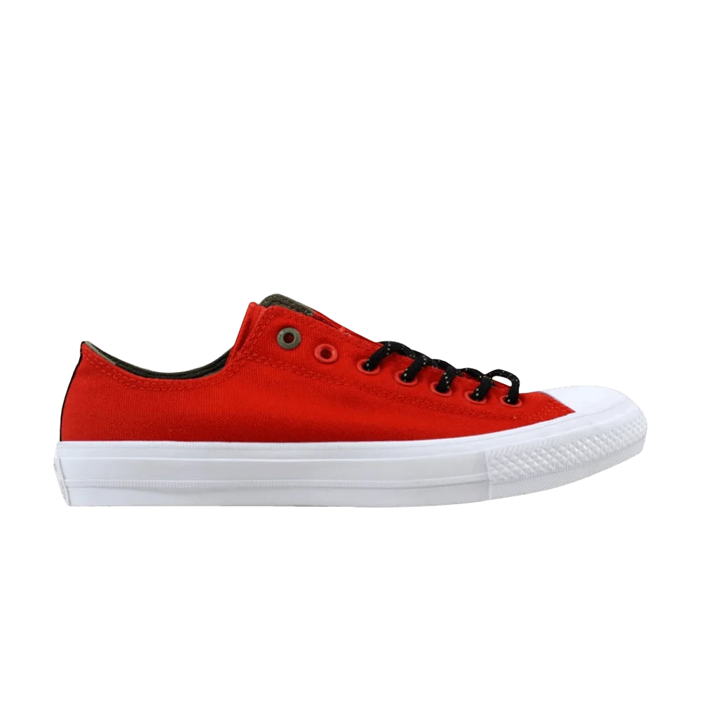 Krossovki-Converse-Chuck-Taylor-All-Star-2-Knit-Ox-Signal-Red