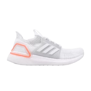 wmns-ultraboost-19-semi-coral-fu7783-300x300