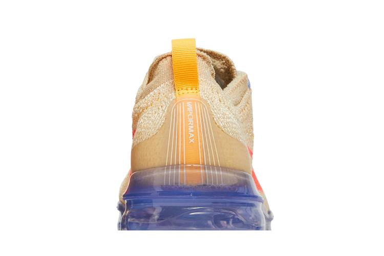wmns-air-vapormax-2023-flyknit-pale-vanilla-dv6840-200_06